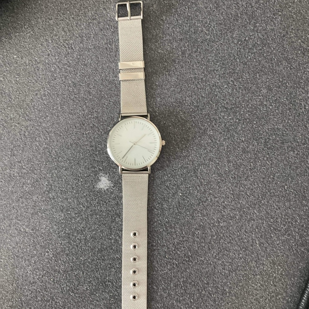 Brand new Ardene watch for women